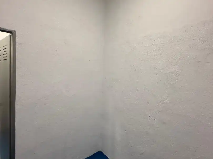 Storage room for sale in Madrid  with Alarm