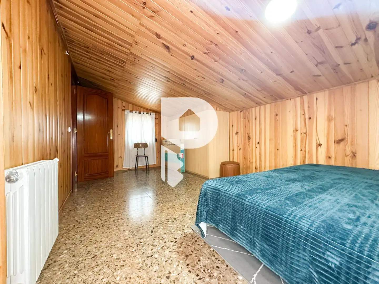 Casa con terraza en venta en Torrelles de Llobregat, imagen 51