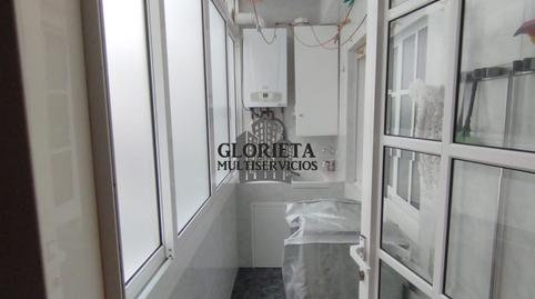 Photo 5 of Flat for rent in Fátima, Vigo