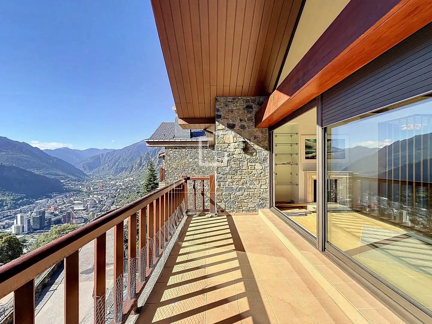 3-bedroom flat for sale in Els Vilars, Escaldes-Engordany · 16 of 60