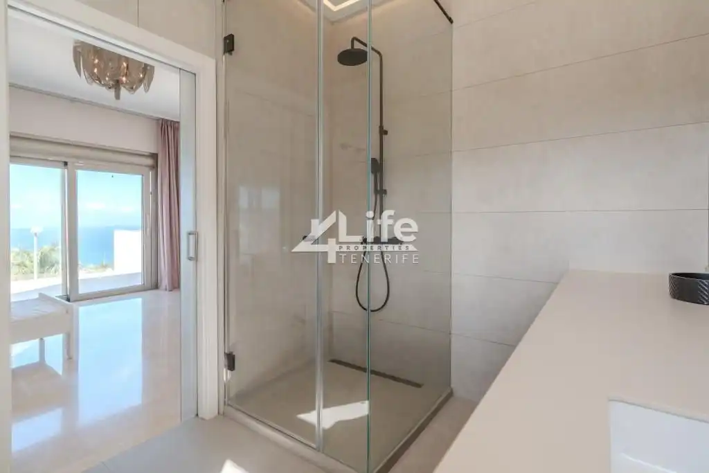Maison avec piscine à vendre à Melilla, imagen 33
