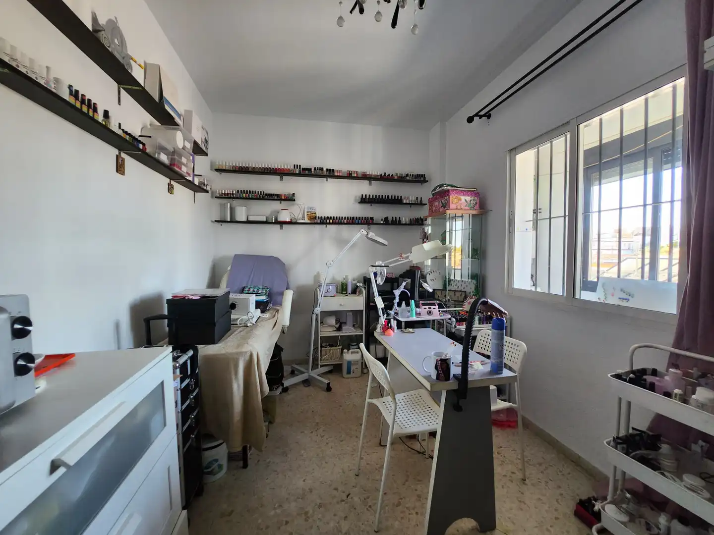 Casa a schiera in vendita a Oromana, imagen 29