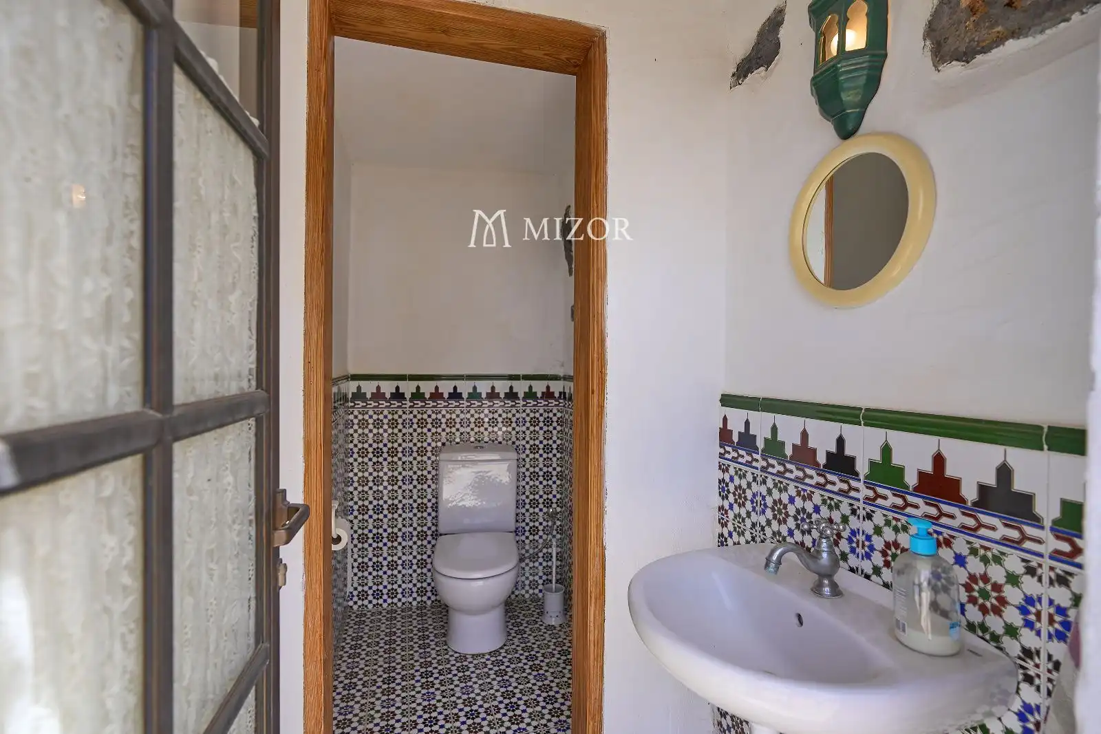 Casa en venta en subida de Vera de Erques, imagen 103