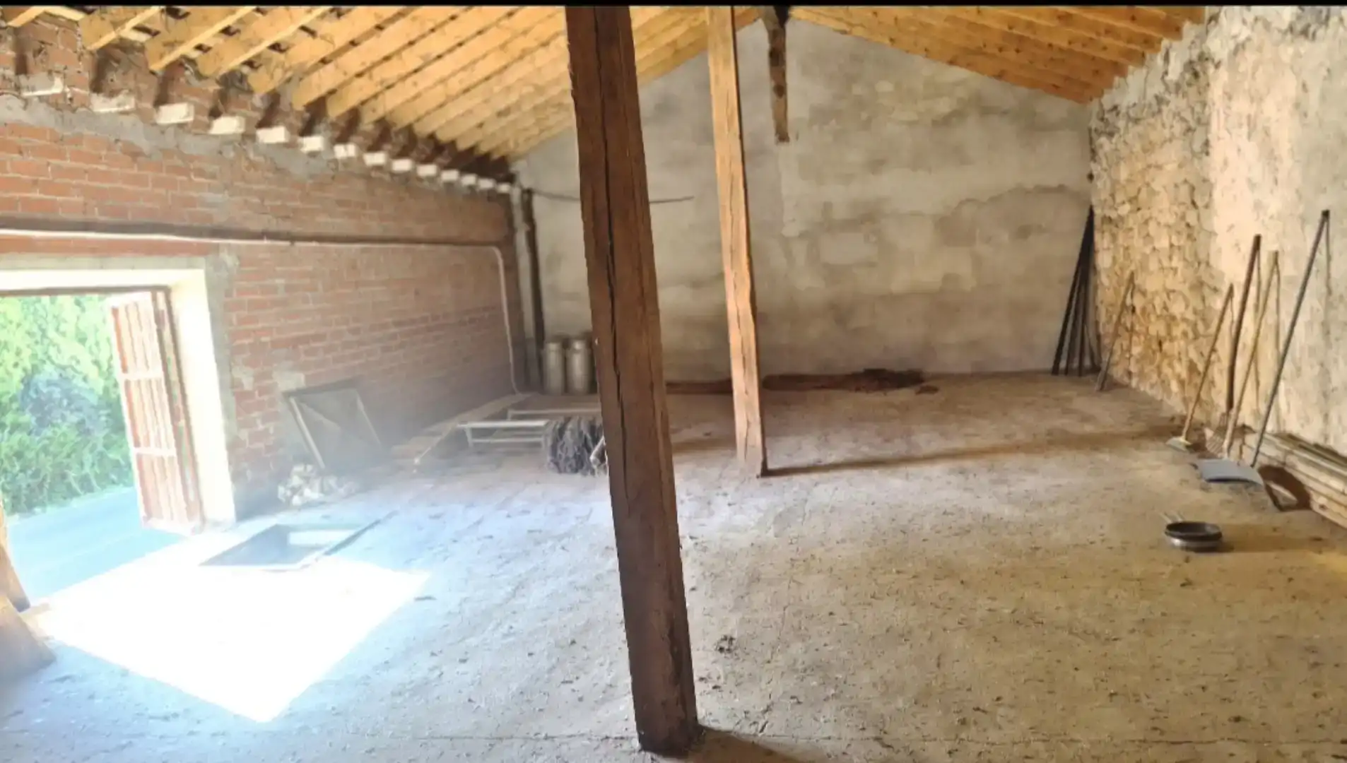 Casa o xalet en venda en Marina de Cudeyo