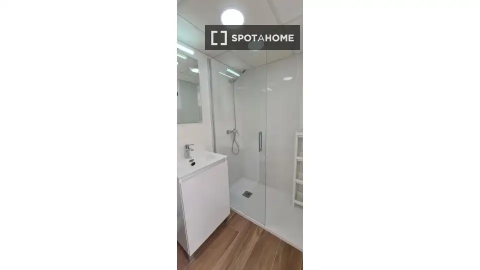 Room in Espinardo