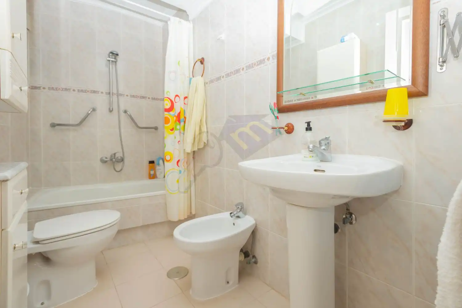 Apartment mit Aufzug zum Verkauf in Zona Levante - Playa Fossa, imagen 10