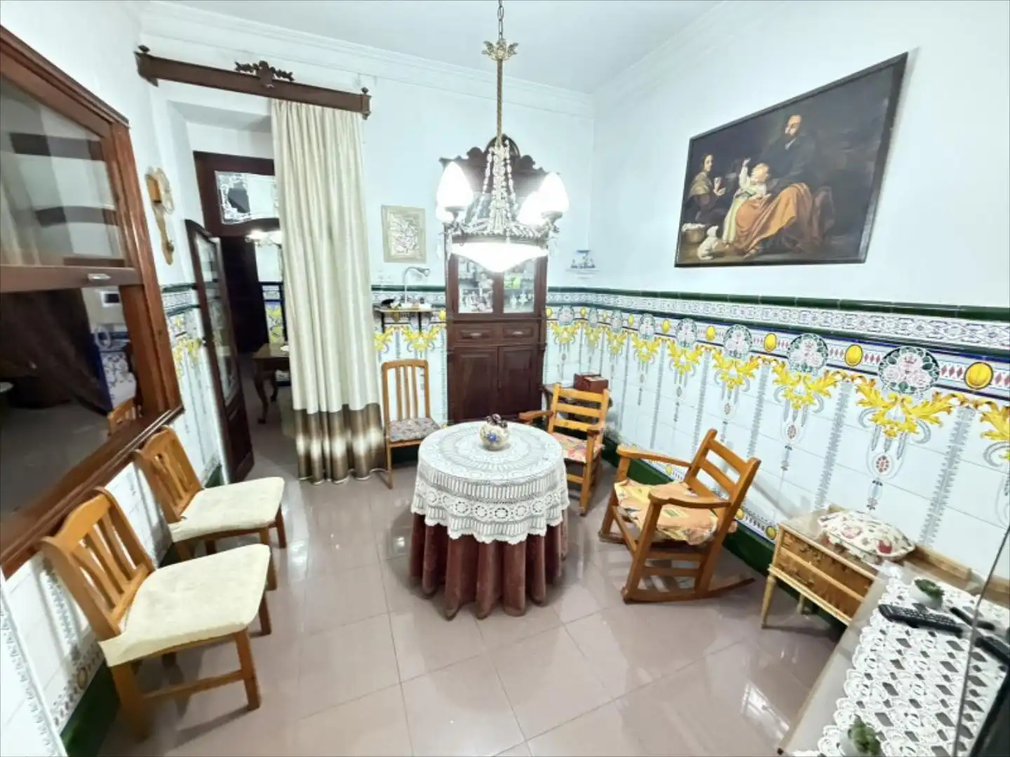 Appartement à vendre à Casc Urbà, imagen 18