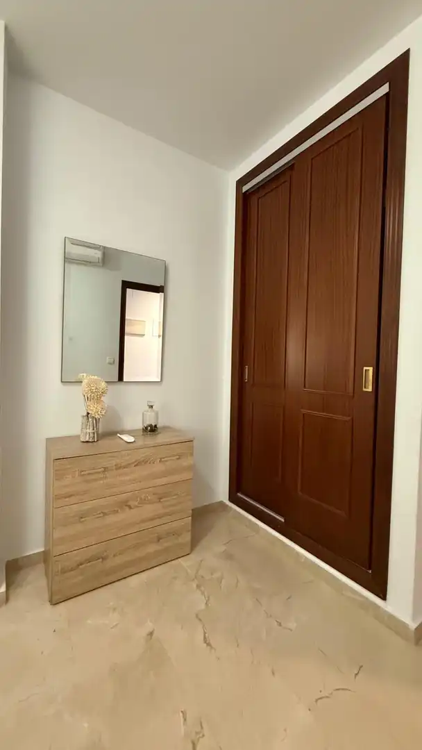 Appartement compact avec ascenseur à vendre à Puerto Deportivo, imagen 35
