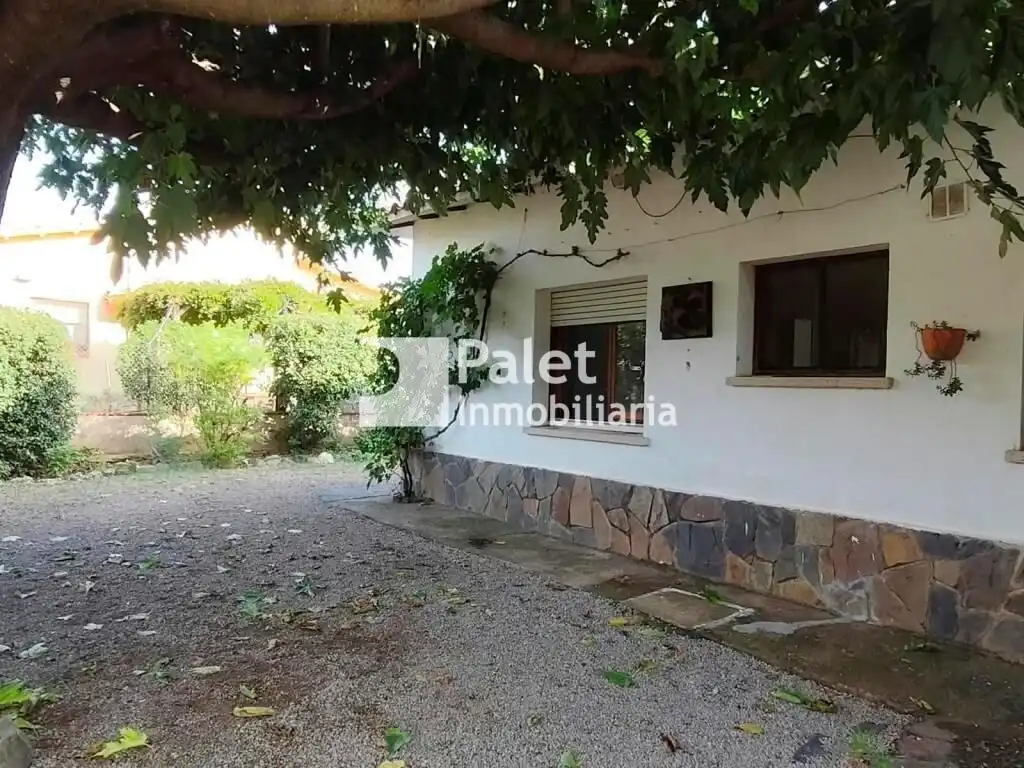 Casa a schiera in vendita a Sant Pere de Vilamajor, imagen 8