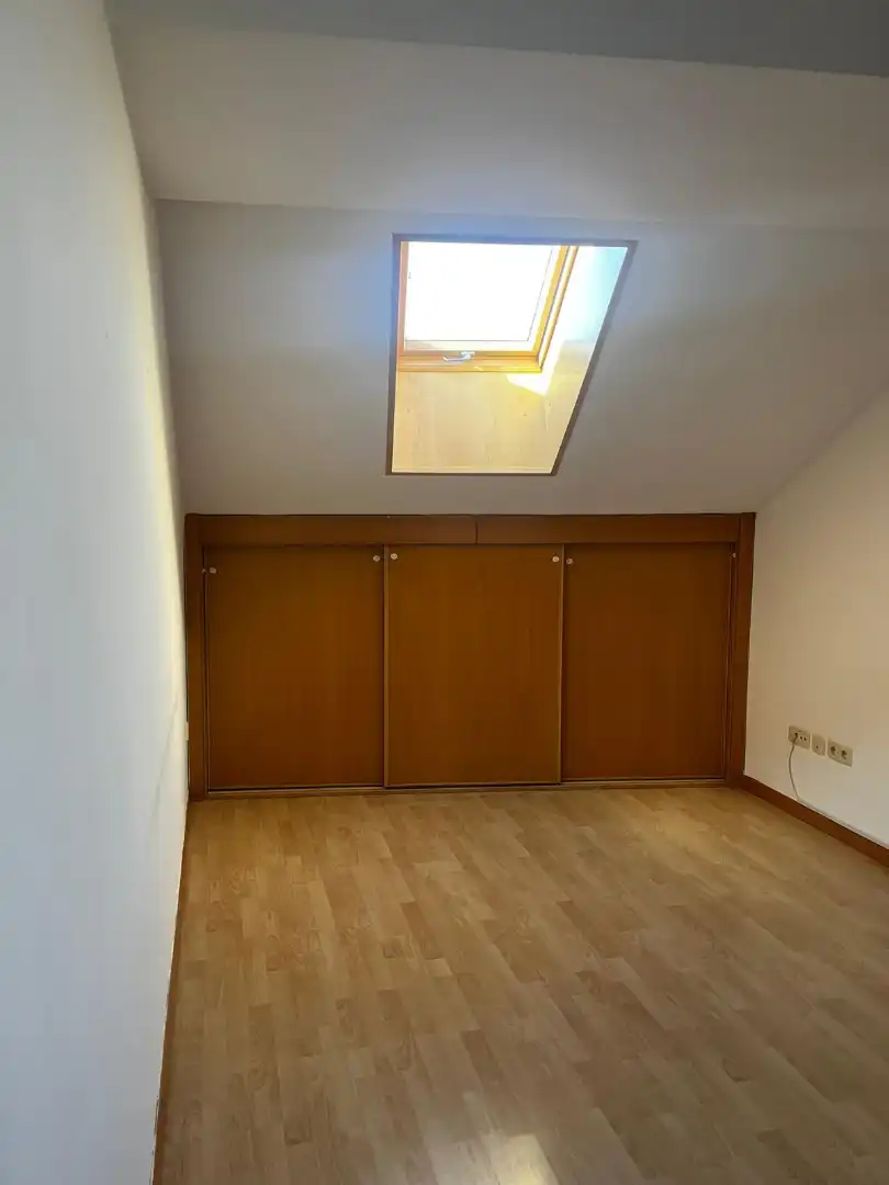 Flat for sale in El Álamo, Madrid