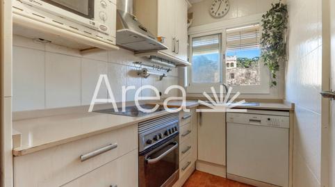 Photo 4 of Flat for sale in  Can Segarra, Cabrera de Mar, Barcelona
