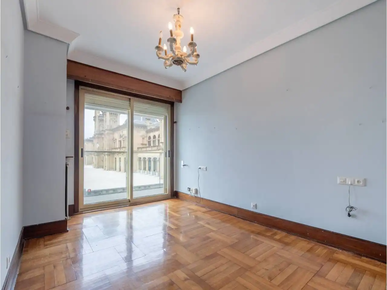 Appartement avec ascenseur à vendre à Calle Hernani 1, imagen 17