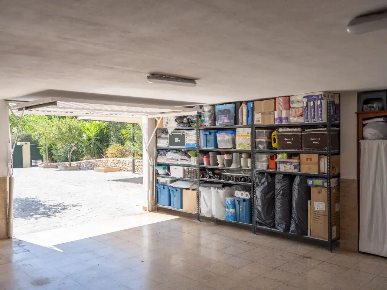 Casa o chalet en venta en Sant Lluís con Aire acondicionado, Terraza y Piscina
