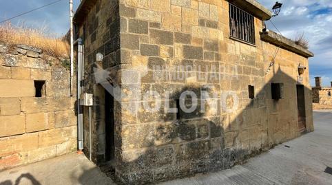 Photo 2 of Premises for sale in Calle Palmar, Briñas, La Rioja
