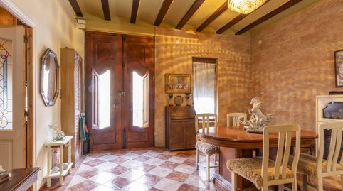 Foto 5 de Casa o chalet en venta en Meliana, Valencia