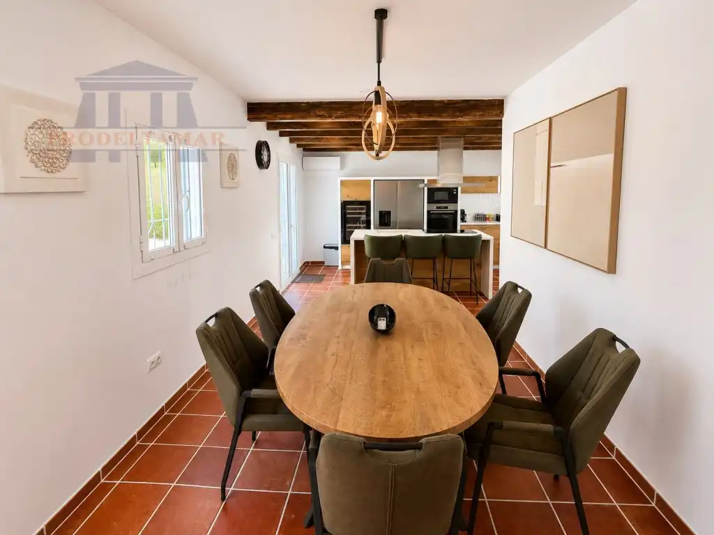 Maison rustique à vendre à poligono, imagen 10