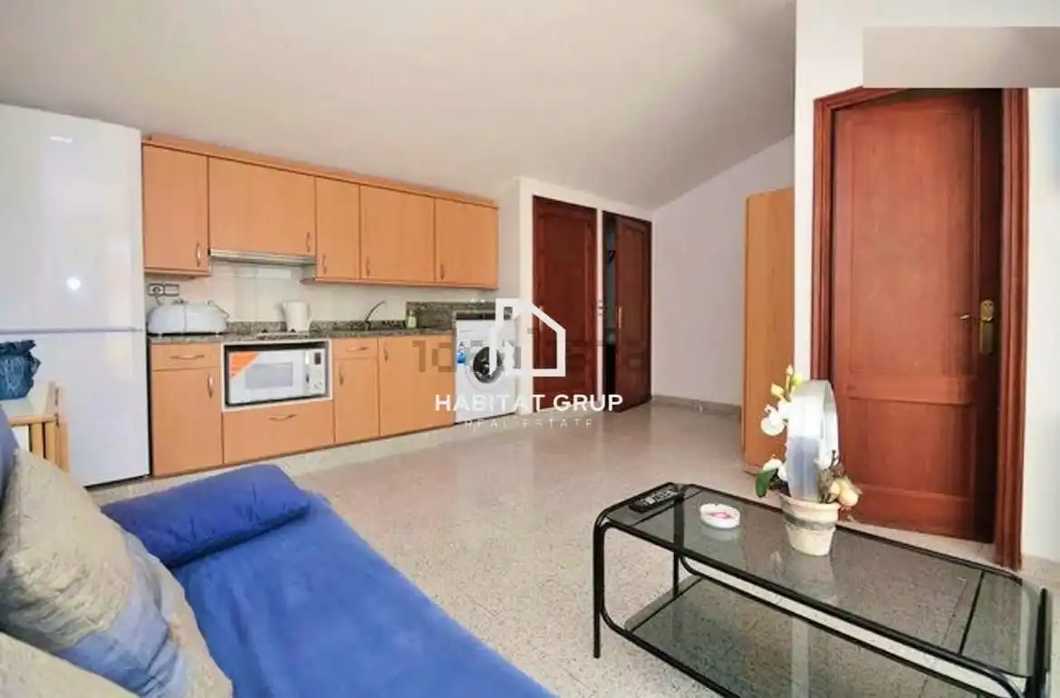 Duplex à vendre à Centre, imagen 10