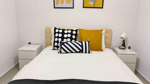 Foto 5 de Apartament per a compartir a Barrio del Centro, Alicante / Alacant