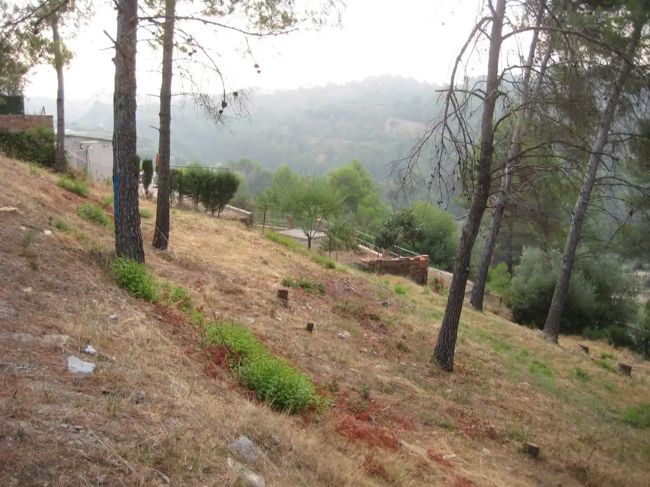 Terrenys i solars en venda a Tordera, imagen 9