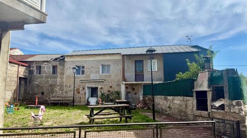 Photo 4 of House or chalet for sale in Lugar Mesego, O Carballiño  , Ourense