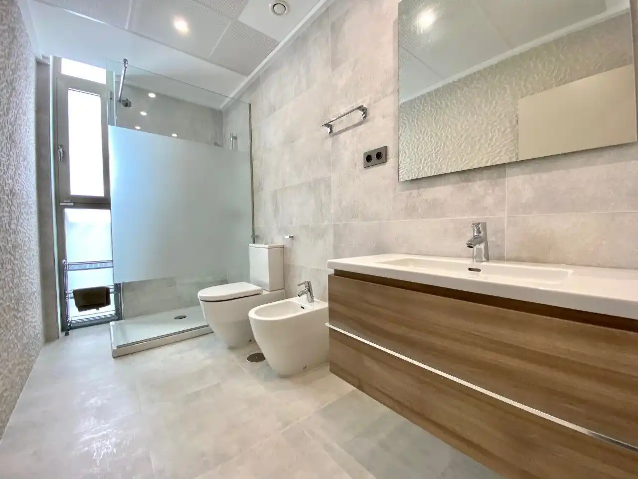 Maison avec piscine à vendre à La Caleta - La Calalga -  Les Bassetes, imagen 18