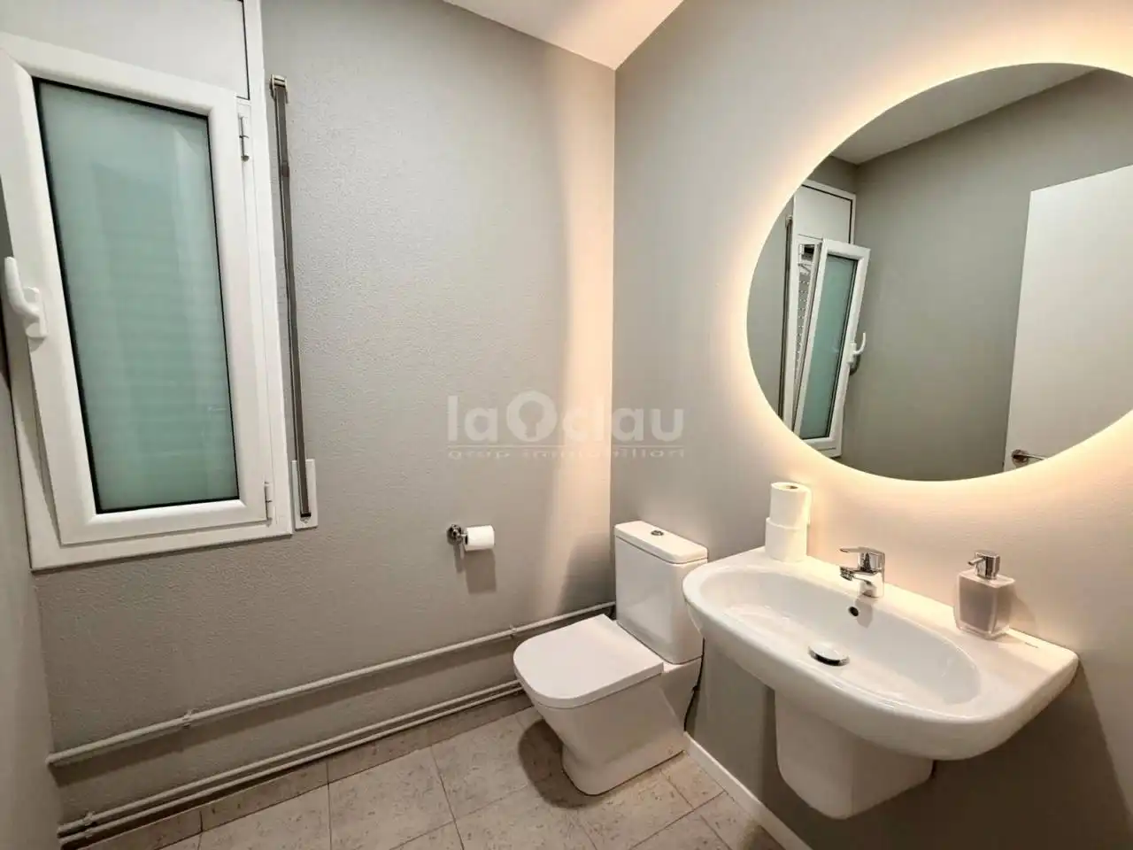 Maison jumelée avec jardin à vendre à Calle Estación, imagen 46