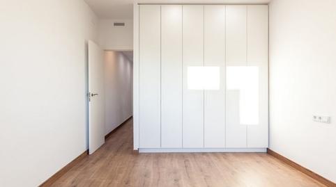 Photo 2 of Flat to rent in Carrer de Narcís Giralt, 13, Centre, Barcelona