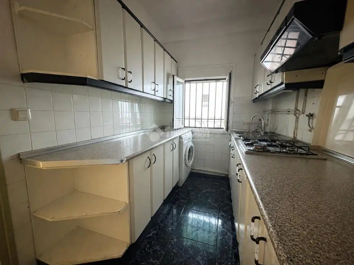 Piso en venta en Tres Olivos - La Piedad, imagen 9