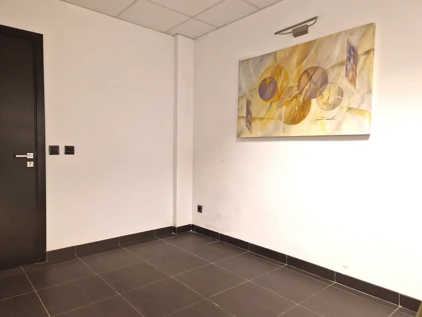 Gebäude zum Verkauf in Bons Aires