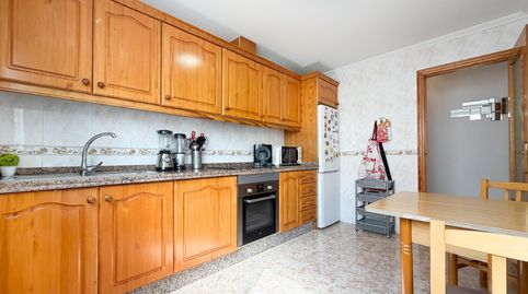 Photo 4 of Apartments for sale in Campello Playa, El Campello