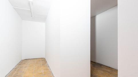 Photo 2 of Box room for sale in Calle Marques de Cubas, Cortes - Huertas, Madrid