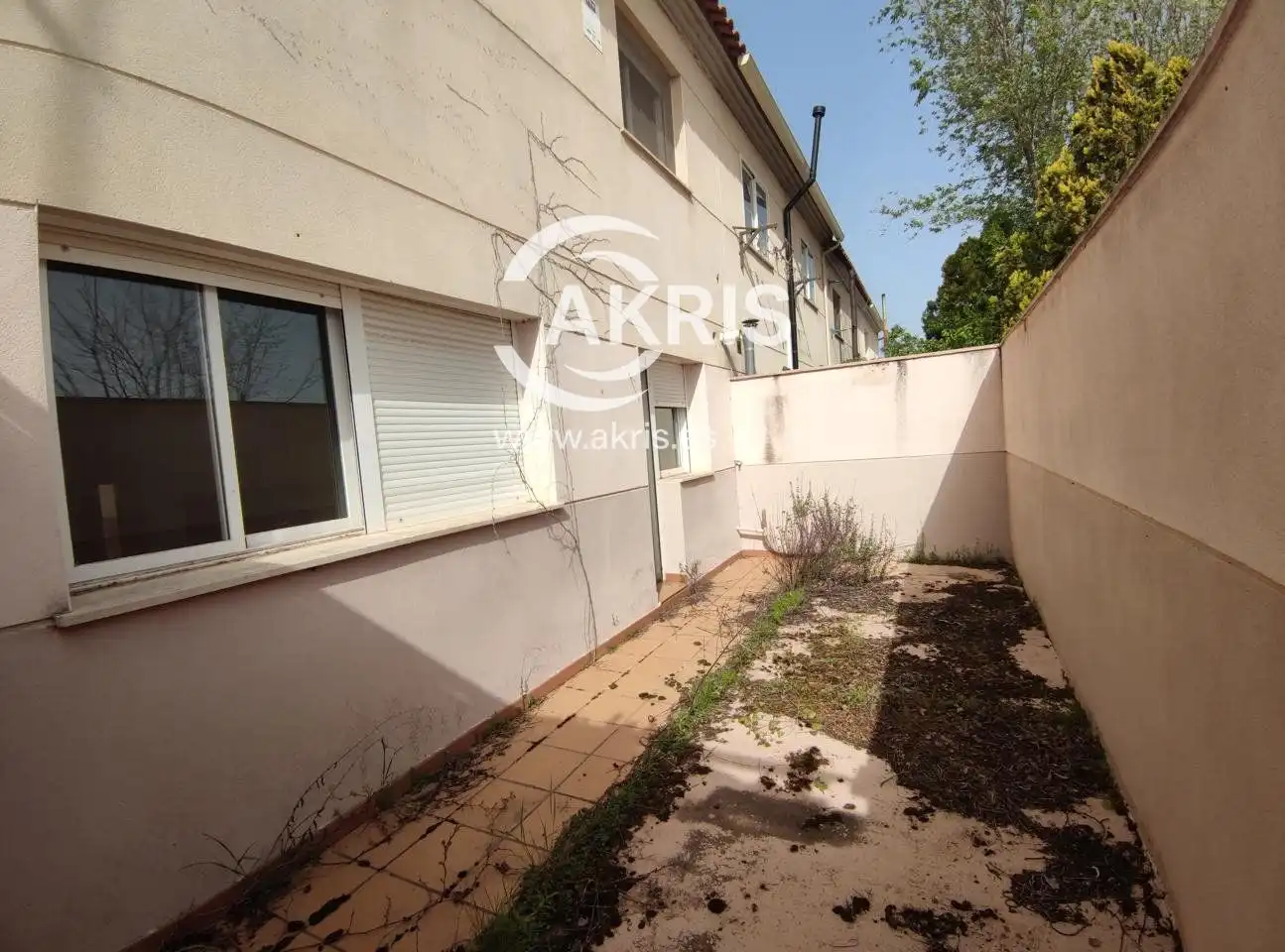 Casa o chalet en venta en Murillo, Dosbarrios
