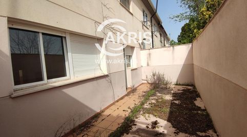 Chalet adosado en Dosbarrios, imatge 2