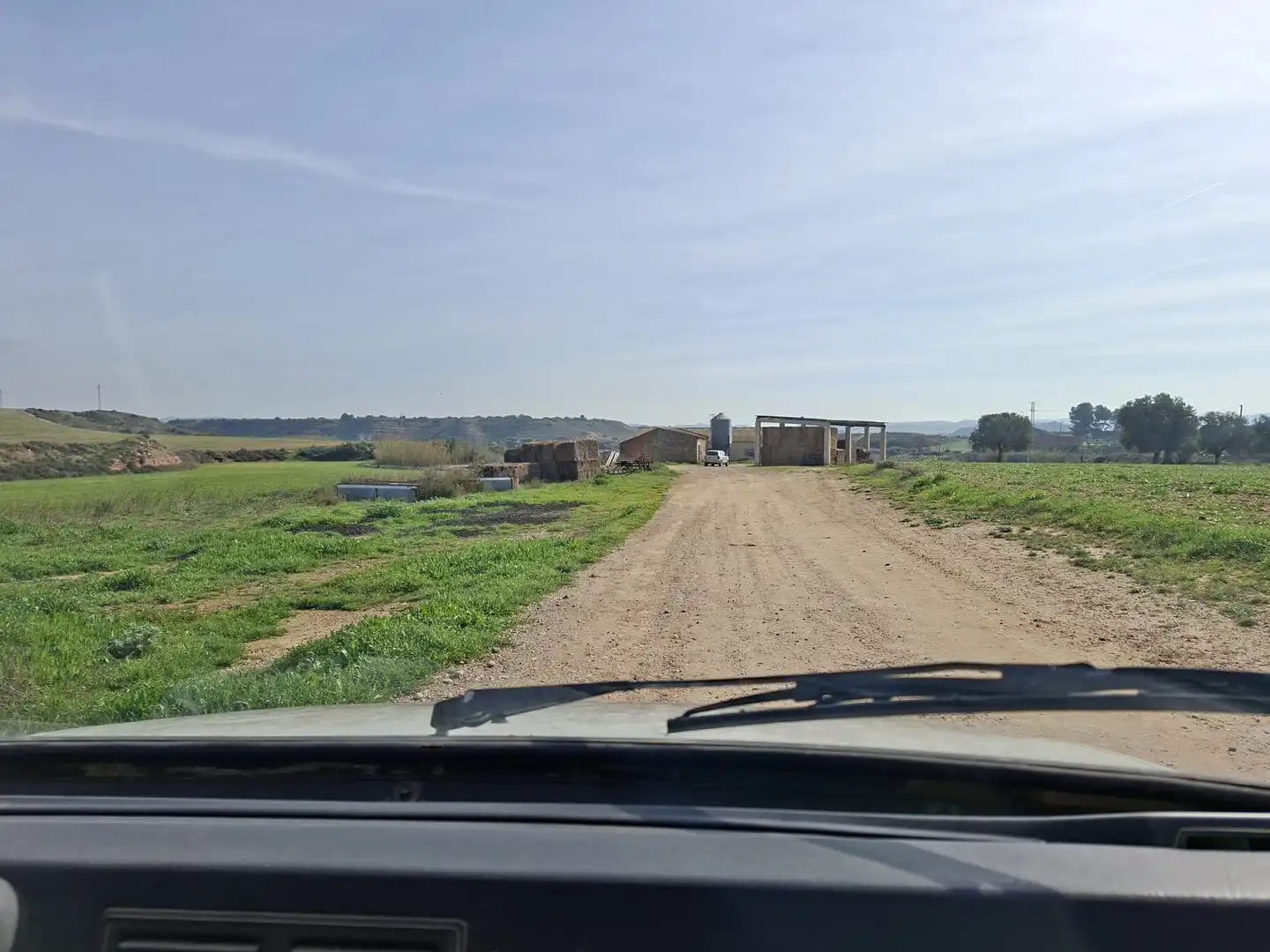 Terreni e lotti in vendita a Huerta Rimer de Alla, imagen 47