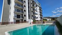 Piscina de Pis en venda en  Córdoba Capital amb Aire condicionat i Terrassa