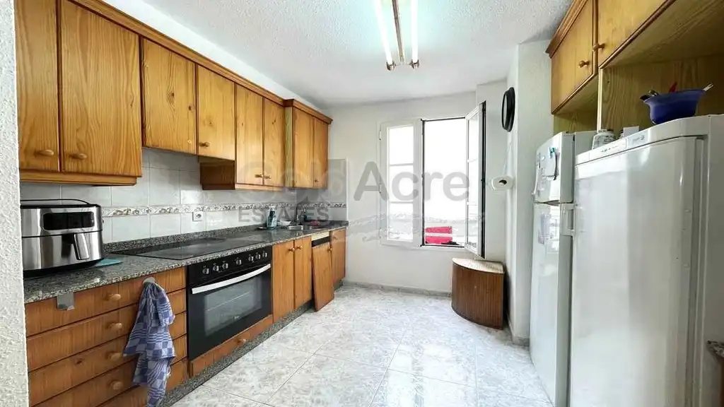 Apartment for sale in Corralejo, imagen 4