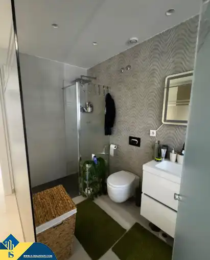 Appartement avec piscine à vendre à Zona Carrefour - Urbanizaciones, imagen 11
