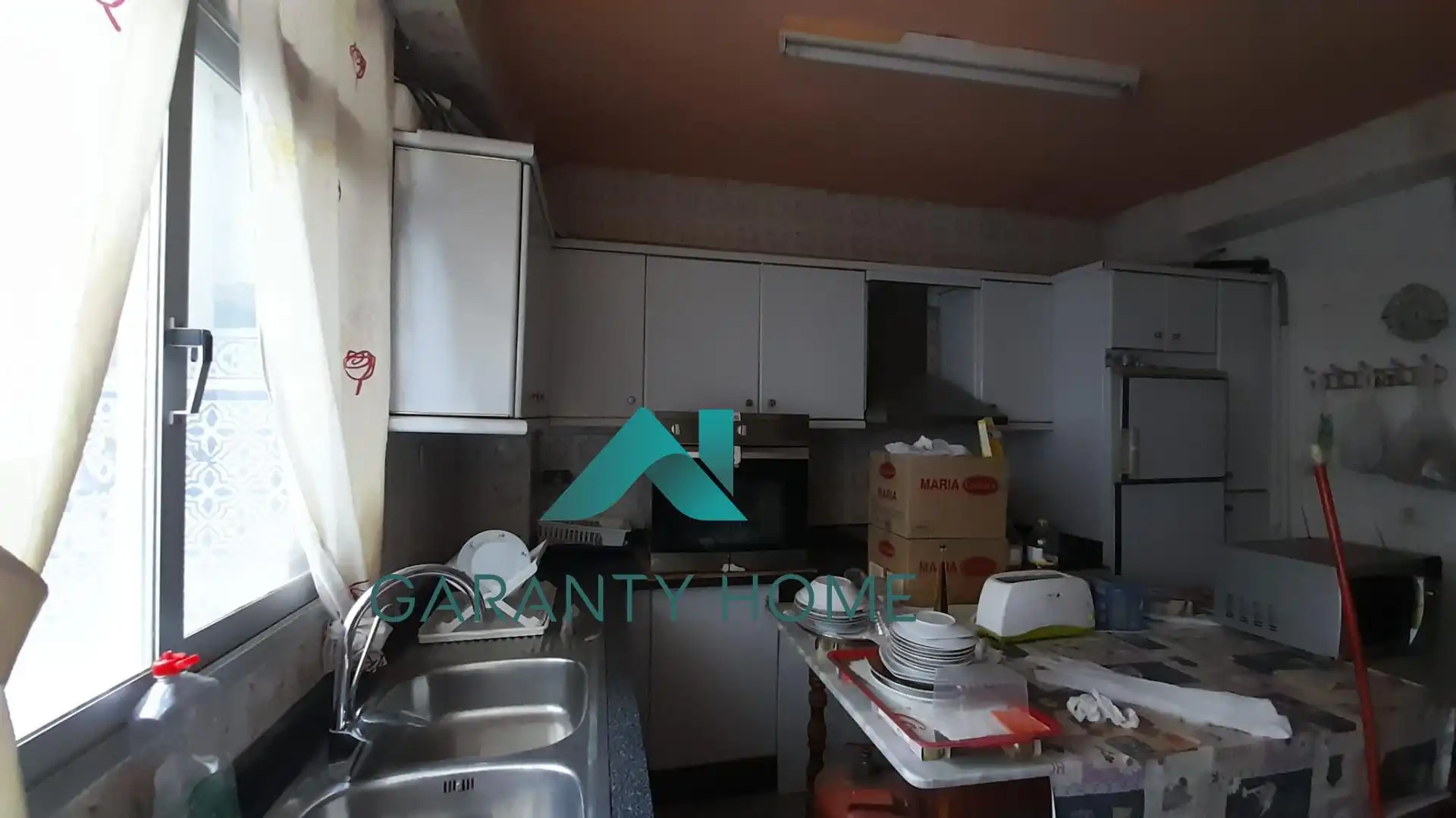 House for sale in San Francisco, imagen 23