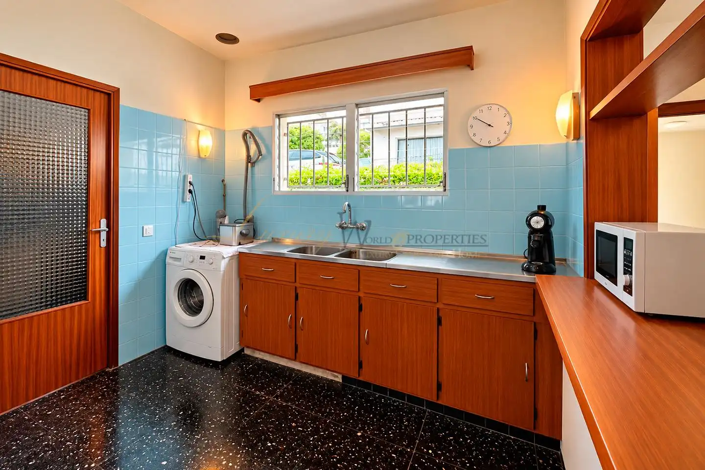 House with pool for sale in Calle la Florida, imagen 22