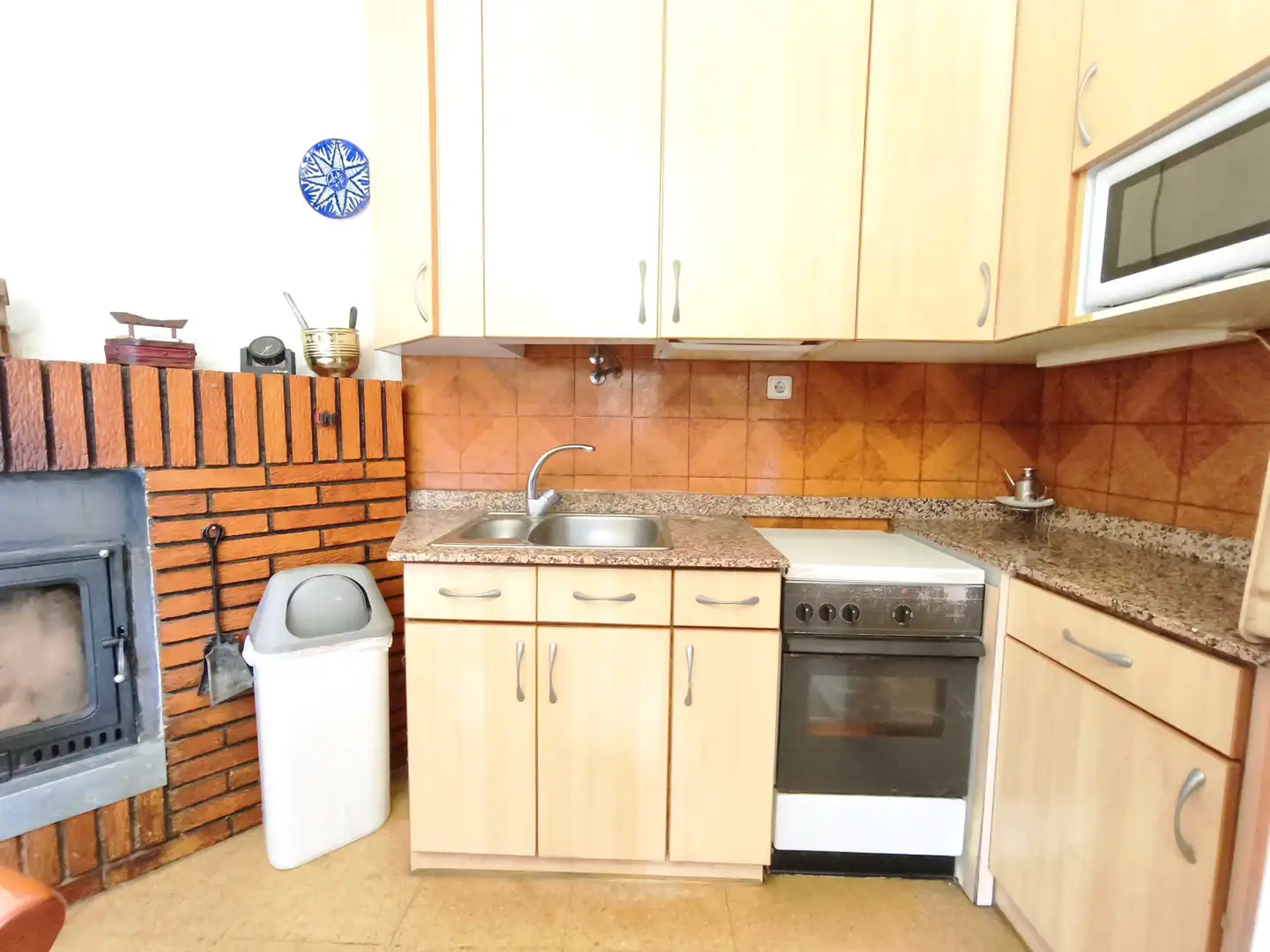 Casa o chalet en venta en Albelda de Iregua