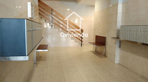 Foto 3 de Piso en venta en Girona, Granollers Nord, Granollers
