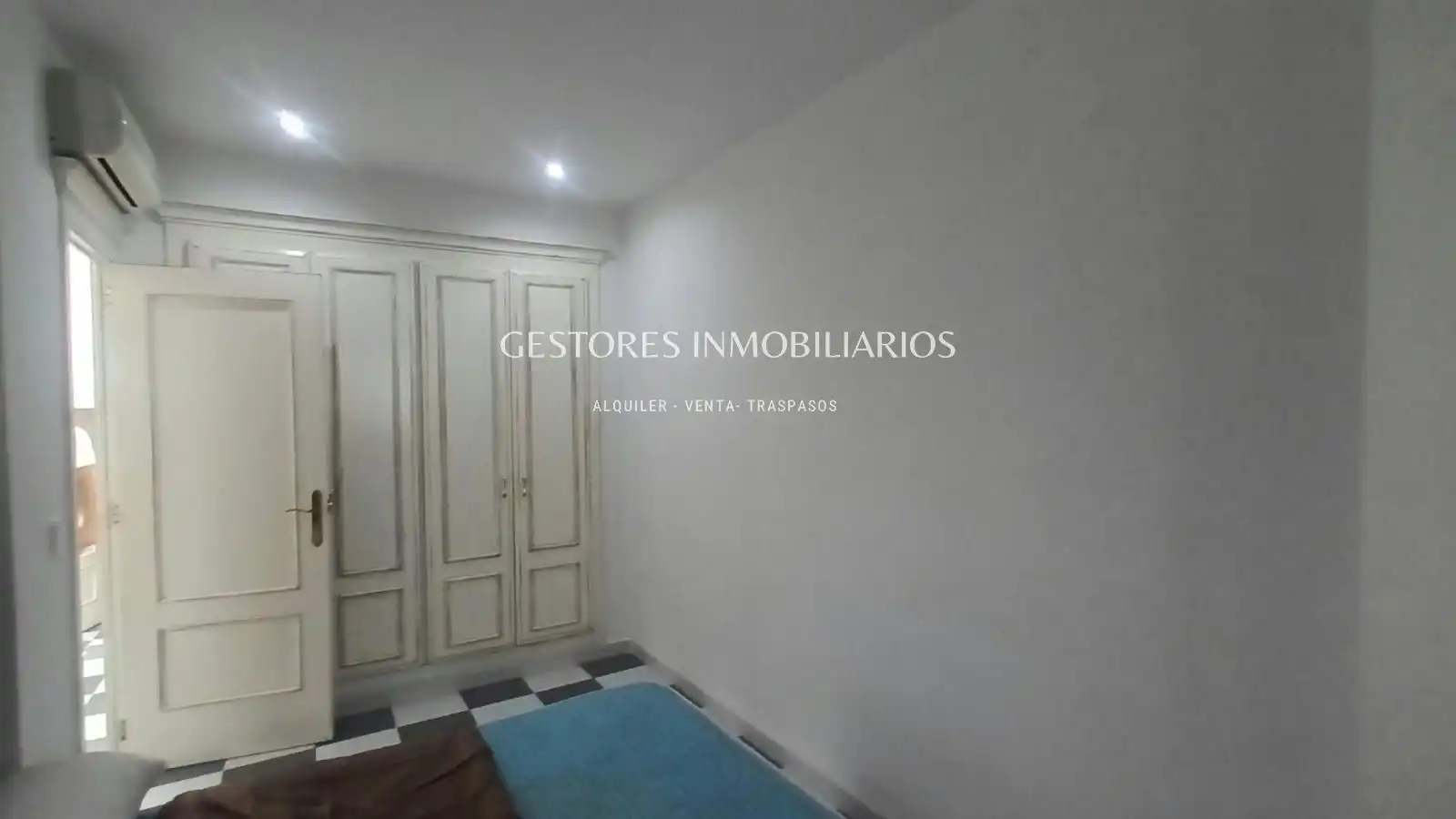 Duplexes for rent in Alcoy / Alcoi, Alicante