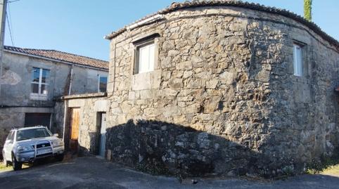 Photo 2 of Country house for sale in Estrada Bande-entrimo, 47, Lobeira, Ourense