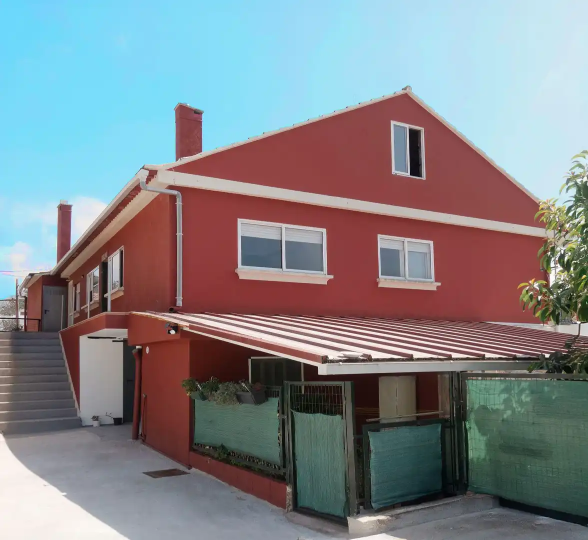 Maison à vendre à Gondomar, imagen 4
