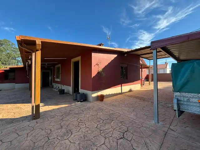 Casa con giardino in vendita a Neda, imagen 38