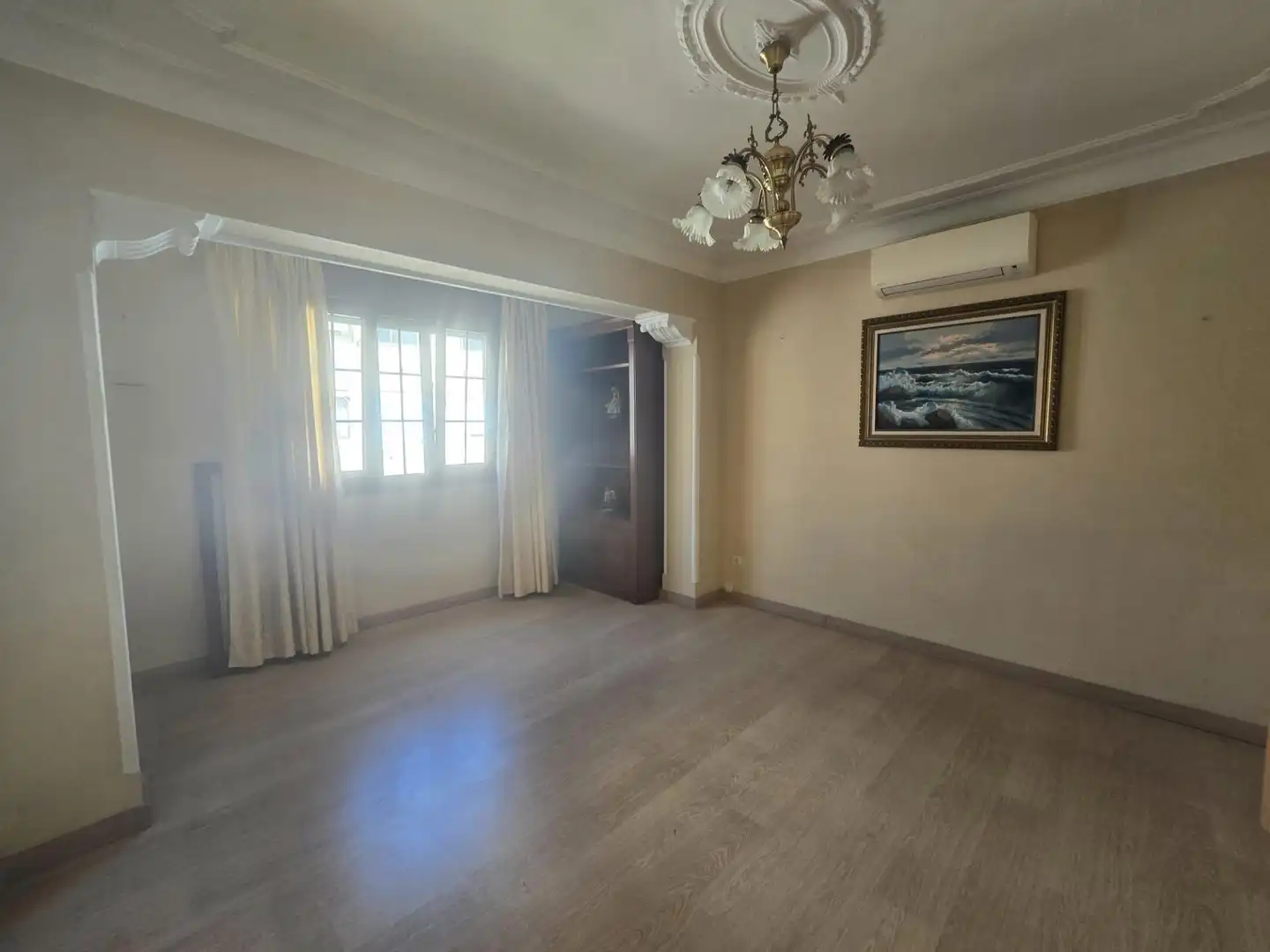 Habitación de Piso en venta en  Palma de Mallorca con Aire acondicionado, Calefacción y Terraza