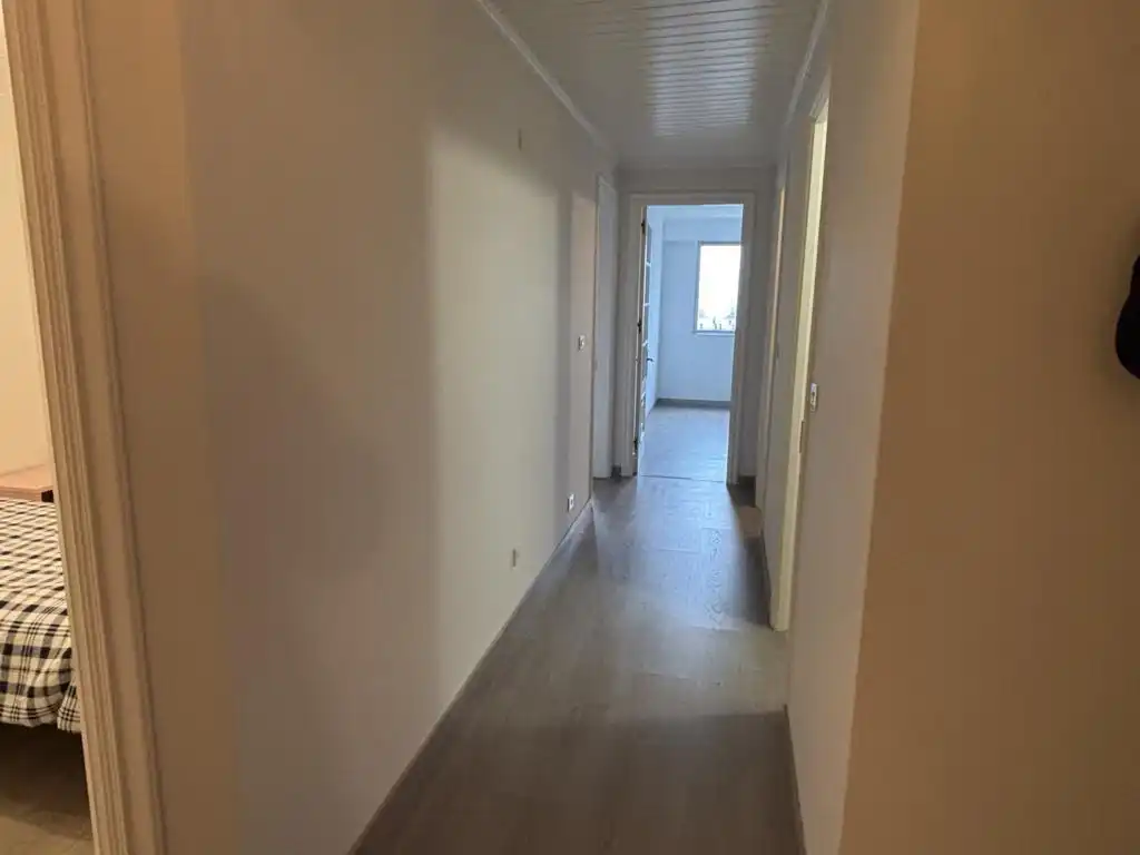 Penthouse to rent in FRANCISCO SANTIAGO, imagen 28