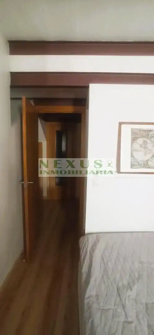 Detached homes for sale in Cáceres  with Heating, Terrace and Furnished