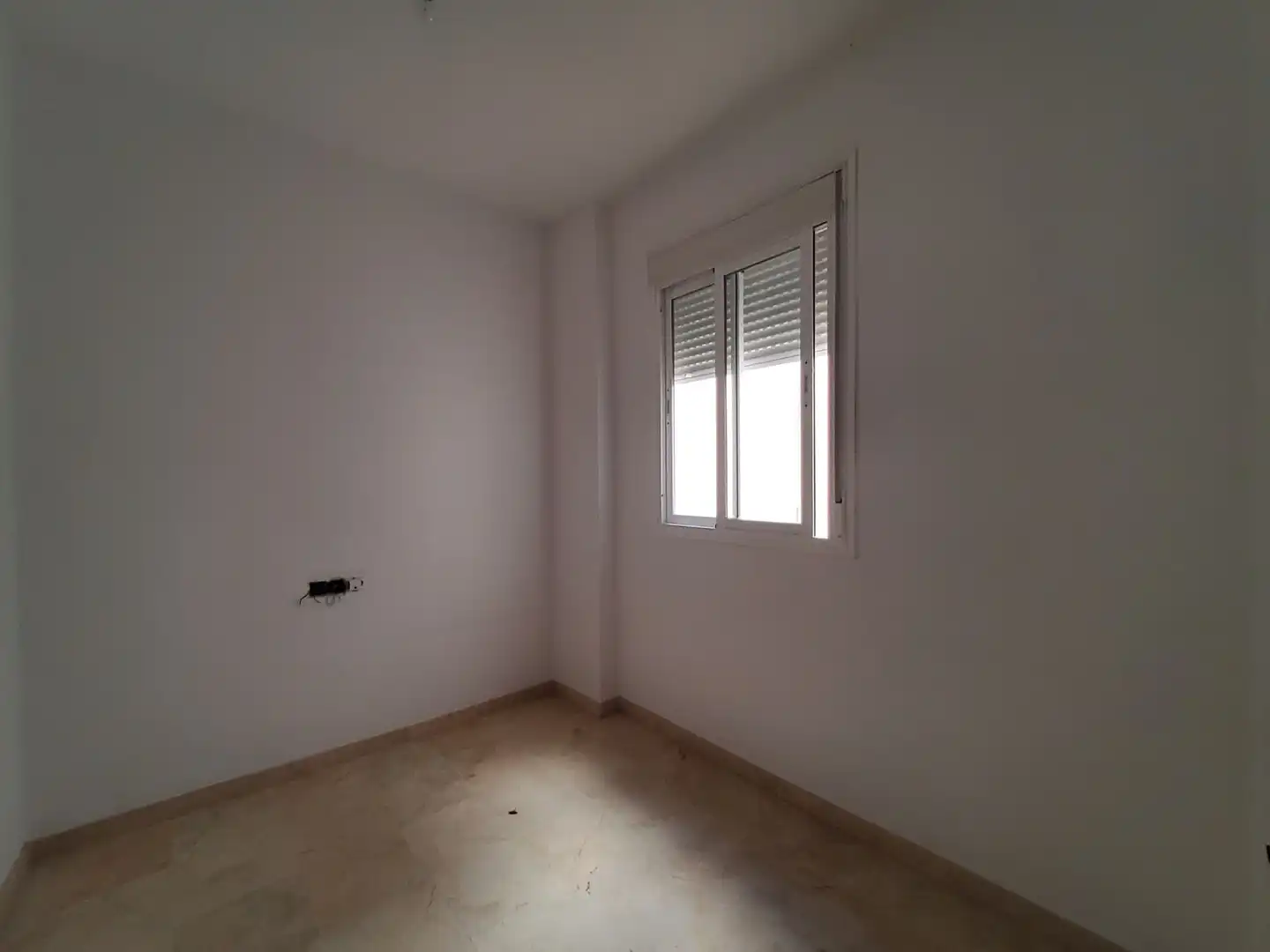 Appartement à vendre à Aguilar de la Frontera, imagen 11