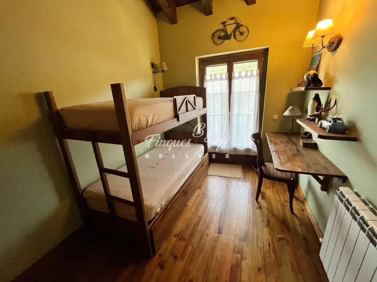 Casa de lloguer a Calle major, imagen 35